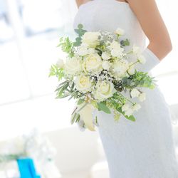 アルモニーヴィラ オージャルダンの写真5枚目