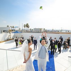 アルモニーヴィラ オージャルダンの写真14枚目