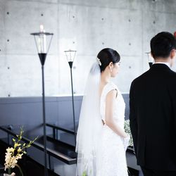 ザ・ヒルサイド神戸の写真8枚目