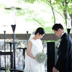 ザ・ヒルサイド神戸の写真22枚目