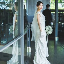 ザ・ヒルサイド神戸の写真6枚目