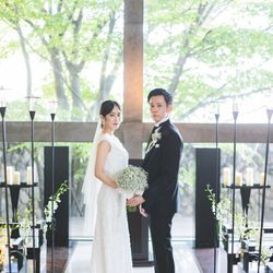 ザ・ヒルサイド神戸の写真10枚目