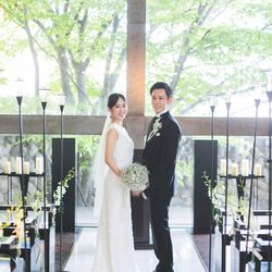 ザ・ヒルサイド神戸の写真19枚目