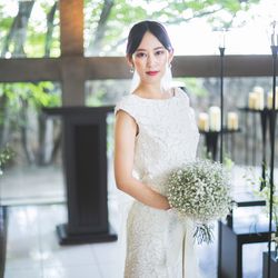 ザ・ヒルサイド神戸の写真5枚目