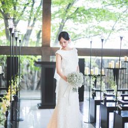 ザ・ヒルサイド神戸の写真4枚目