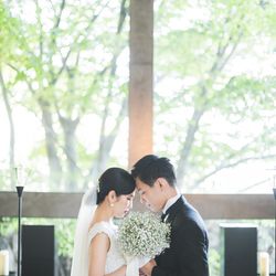 ザ・ヒルサイド神戸の写真11枚目