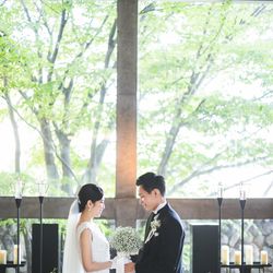 ザ・ヒルサイド神戸の写真20枚目