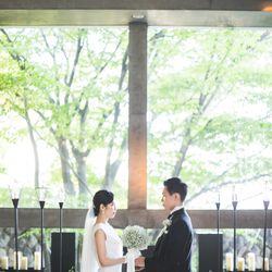 ザ・ヒルサイド神戸の写真20枚目