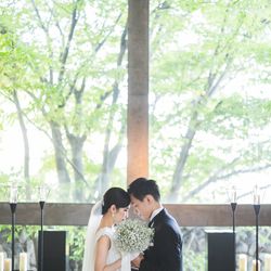 ザ・ヒルサイド神戸の写真9枚目