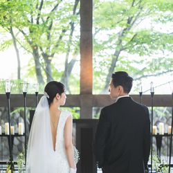 ザ・ヒルサイド神戸の写真34枚目