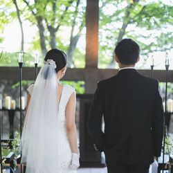 ザ・ヒルサイド神戸の写真3枚目