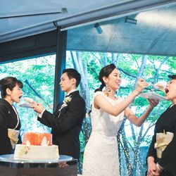 ザ・ヒルサイド神戸の写真28枚目