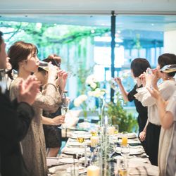 ザ・ヒルサイド神戸の写真29枚目