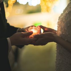 ザ・ヒルサイド神戸の写真30枚目