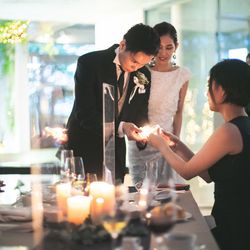 ザ・ヒルサイド神戸の写真32枚目