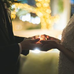 ザ・ヒルサイド神戸の写真4枚目