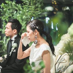 ザ・ヒルサイド神戸の写真21枚目