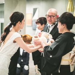 ザ・ヒルサイド神戸の写真35枚目