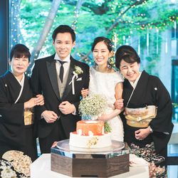 ザ・ヒルサイド神戸の写真1枚目