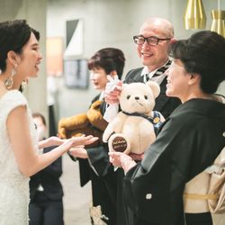 ザ・ヒルサイド神戸の写真3枚目