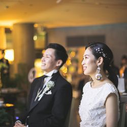 ザ・ヒルサイド神戸の写真4枚目