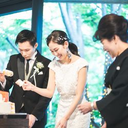 ザ・ヒルサイド神戸の写真11枚目