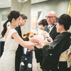 ザ・ヒルサイド神戸の写真5枚目