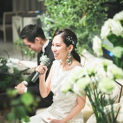 ザ・ヒルサイド神戸の写真6枚目