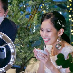 ザ・ヒルサイド神戸の写真6枚目