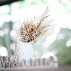 ザ・ヒルサイド神戸の写真25枚目