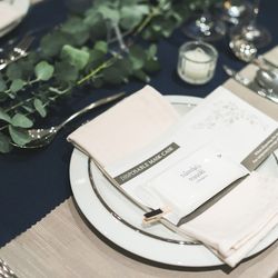 ザ・ヒルサイド神戸の写真24枚目