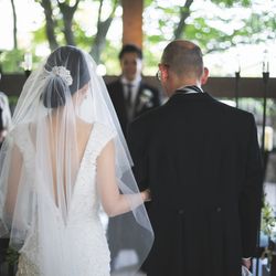 ザ・ヒルサイド神戸の写真23枚目