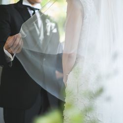 ザ・ヒルサイド神戸の写真7枚目