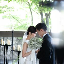 ザ・ヒルサイド神戸の写真17枚目