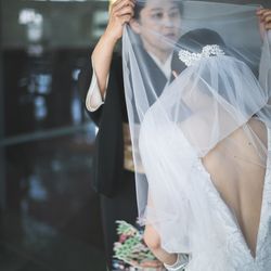 ザ・ヒルサイド神戸の写真35枚目