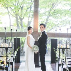 ザ・ヒルサイド神戸の写真18枚目