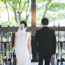 ザ・ヒルサイド神戸の写真6枚目