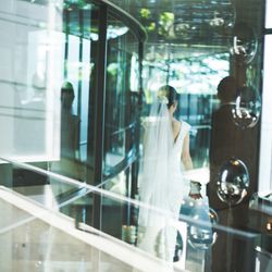 ザ・ヒルサイド神戸の写真10枚目