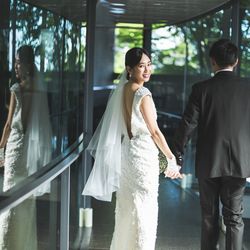 ザ・ヒルサイド神戸の写真13枚目