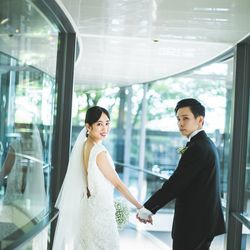 ザ・ヒルサイド神戸の写真14枚目