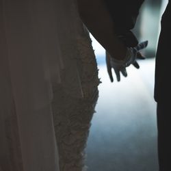 ザ・ヒルサイド神戸の写真27枚目