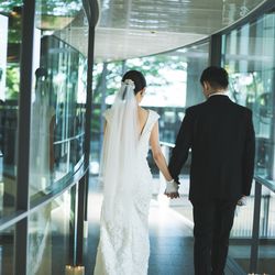 ザ・ヒルサイド神戸の写真28枚目