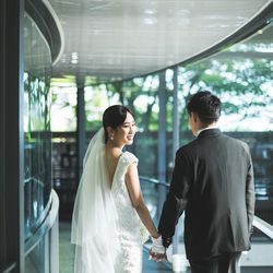 ザ・ヒルサイド神戸の写真15枚目