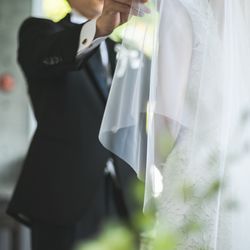 ザ・ヒルサイド神戸の写真16枚目