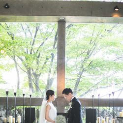 ザ・ヒルサイド神戸の写真26枚目