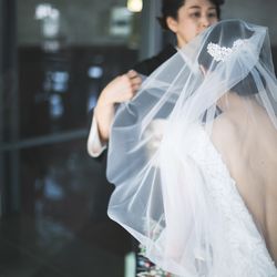 ザ・ヒルサイド神戸の写真29枚目