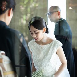 ザ・ヒルサイド神戸の写真30枚目