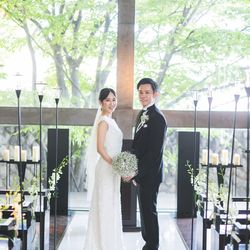 ザ・ヒルサイド神戸の写真31枚目