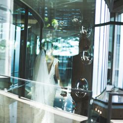 ザ・ヒルサイド神戸の写真33枚目