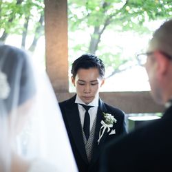 ザ・ヒルサイド神戸の写真34枚目